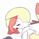 Furry Fetishy Things~