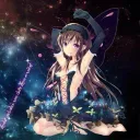 Hentai und alles was dein Herz erwärmt