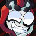 The Alpha Jay Show Server