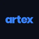 Artex