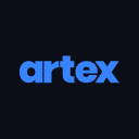 Artex