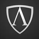 Adrian Gaming
