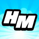 Morons avatar