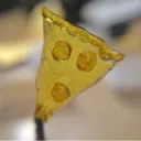 SmokeHerb.net