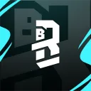BBRgamer