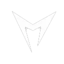 Mjay's Server