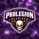 ProLegion Gaming