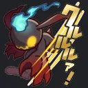 グリムシリーズ (Grimms Series)