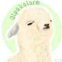 Alpakafarm