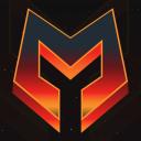 MoG Network icon