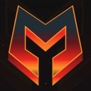 MoG Network icon