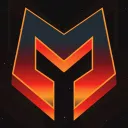 MoG Network