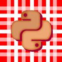 Python icon