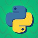 Python icon