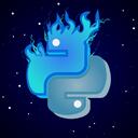 Python icon