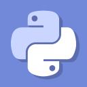 Python icon