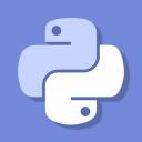 Python icon