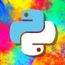 Python icon