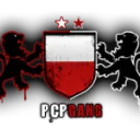 =PCP= Polish Connection Patriots [pcpgang.net]