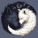 DieWolfsBrüder