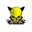 PaiFlix Animedia