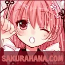 Sakurahana