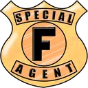 SpecialDiscordF