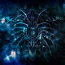 BlazBlue Fanon RP Discord