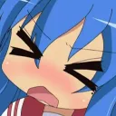 Tatu.Moe
