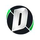 Doug's Discord