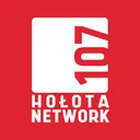 Hołota Network | Light League