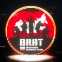[BRAT] BROTHERS RUSSIAN TEAM
