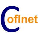 Coflnet icon