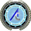 ALPHA CENTAURI