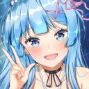 Shiko's Bakery icon