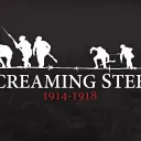 Screaming Steel