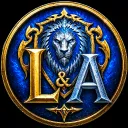 Liberty and Allegiance