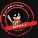 Animesub.lt