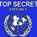 Official EYES Dev Chat