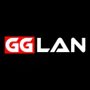 GG-LAN Brest