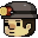 Miner Meltdown