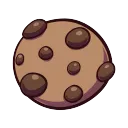 🍪 Palacio de las Galletas 🍪