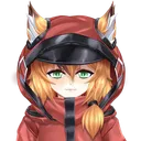 Palmtop