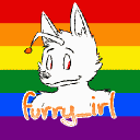 furry_irl