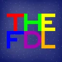 TheFDL - Server Ufficiale