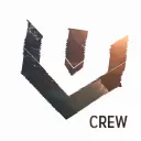 Versatile Crew
