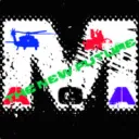 [MAGA] Mature Adult Gamers Alliance