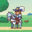 Hero Oh Hero University