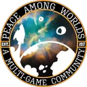 Peace Among Worlds