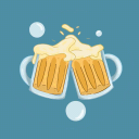 Er Baretto icon